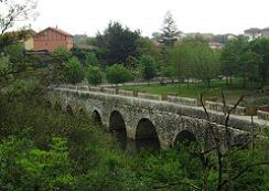 Puente de Trespuentes
