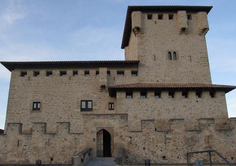 Álava, lugar para soñar