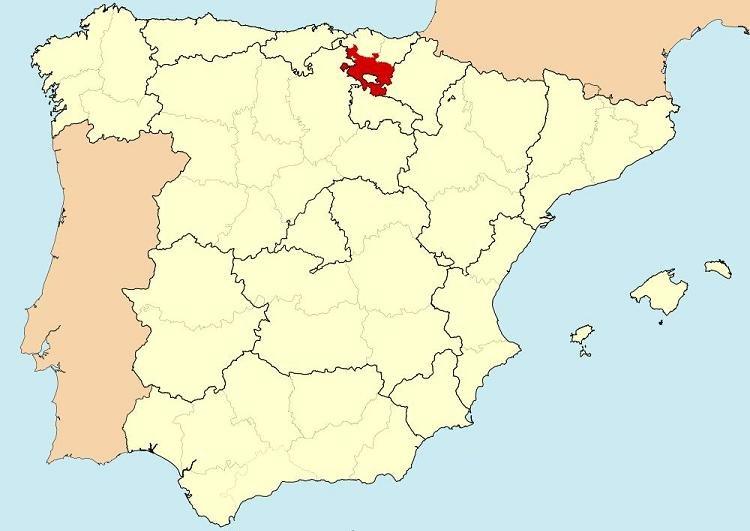 lava, lugar para soar